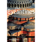 Byzantines - Paperback