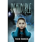 Inaudible - Paperback