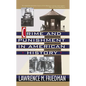 Crime and Punishment in American History - Paperback