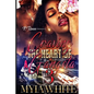 Craving the Heart of A Gangsta 3 - Paperback