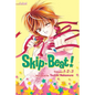 Skip-Beat!, (3-In-1 Edition), Vol. 1: Includes Vols. 1, 2 & 3 - Paperback