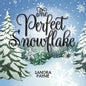 The Perfect Snowflake - Paperback