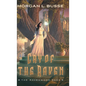 Cry of the Raven - Hardcover