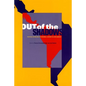 Out of the Shadows: Political Action and the Informal Economy in Latin America - Paperback