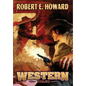 Western Tales - Hardcover