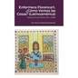 Enfermera Florence(R), ¿Cómo Vemos las Cosas? (Latinoamérica) - Hardcover