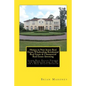 Homes in New Jersey Real Estate Wholesaling Residential Real Estate & Commercial Real Estate Investing: Learn Real Estate Finance for Homes for sale i - Paperback