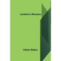 Lambkin's Remains - Paperback