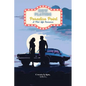Paradise Point: A Mid-Life Romance - Paperback