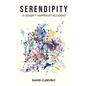 Serendipity: It Doesn't Happen by Accident - Paperback