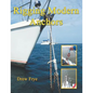Rigging Modern Anchors - Paperback