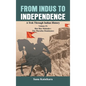 From Indus to Independence: A Trek Through Indian History Volume IX: Har Har Mahadev: The Maratha Dominance - Hardcover
