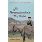 A Homesteader's Portfolio - Paperback