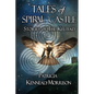 Tales of Spiral Castle: Stories of the Keltiad - Paperback