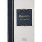 Heretics: Heresy and Orthodoxy in the History of the Church - Hardcover