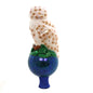 Owl Tree Topper