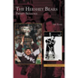 Hershey Bears: Sweet Seasons - Hardcover