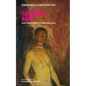Claustrophobic Madness and Other Tales of Death and Love - Paperback