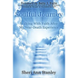 Soulful Journey: Walking by Faith after My Near Death Experience - Paperback