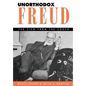 Unorthodox Freud: The View from the Couch - Hardcover