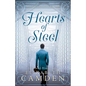 Hearts of Steel - Hardcover