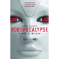 Robopocalypse - Paperback