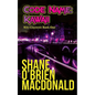 Code Name: Kawaii - Paperback