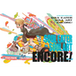 Soul Eater: Soul Art Encore! - Hardcover