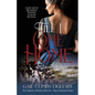 Till I Come Home - Paperback