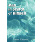 Man in Search of Himself - Paperback