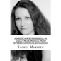 American Bombshell: A Tale Of Domestic And International Invasion - Paperback