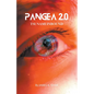 Pangea 2.0 Tsunami Inbound - Paperback