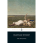 The Peasants - Paperback