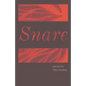 Snare - Paperback