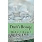 Death's Revenge - Paperback