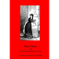 Roxy Druse & the Murders of Herkimer County - Paperback