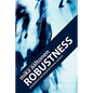 Robustness: Anticipatory and Adaptive Human Systems - Paperback