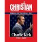Christian Times Magazine Issue 103 - Paperback
