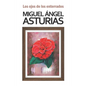 Los ojos de los enterrados - Paperback