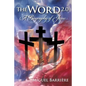 The Word 2.0 - Paperback