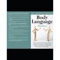 Body Language Mastery: The Complete Psychology Guide to Analyzing, Reading, and Influencing People Using Body Language and Psychological Persuasion - Paperback