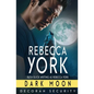 Dark Moon - Paperback
