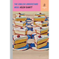 The English Understand Wool - Hardcover