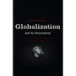Globalization and Its Discontents - Paperback