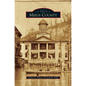 Meigs County - Hardcover