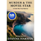 Murder and The Movie Star - Paperback