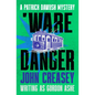 'Ware Danger: Volume 5 - Paperback