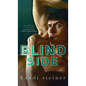 Blind Side - Hardcover
