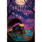 The Night Train - Hardcover