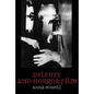 Deleuze and Horror Film - Paperback